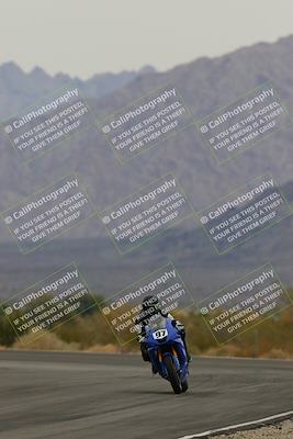 media/Jan-14-2023-SoCal Trackdays (Sat) [[497694156f]]/Turn 3 Exit-Wheelie Bump (1150am)/